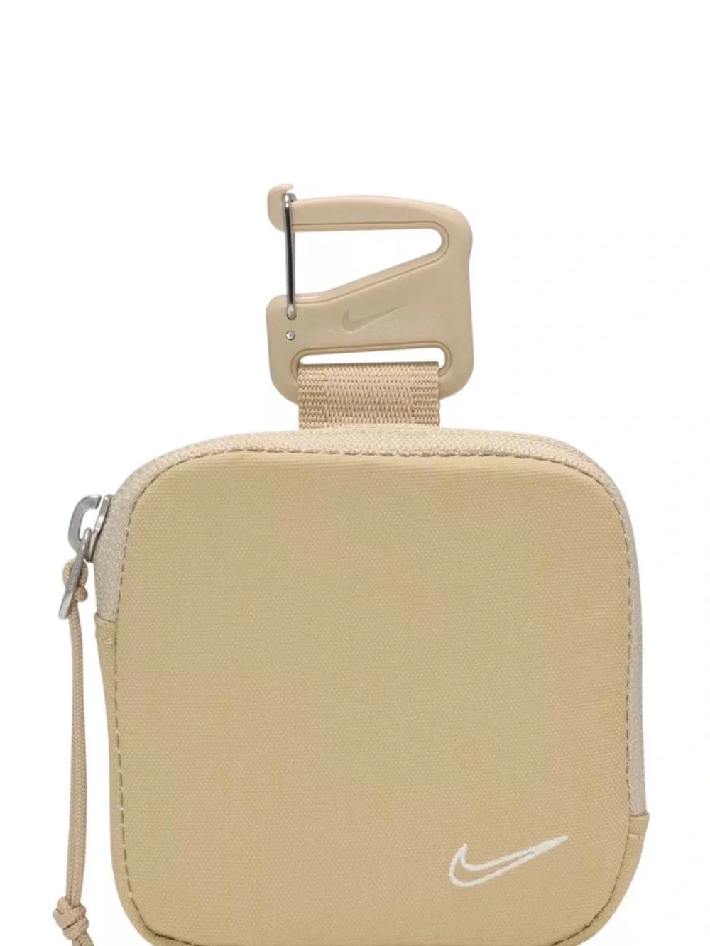Nike Sportswear Commute Backpack (25L) - Desert Khaki